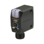 Détection de couleur - BC15LDTCP