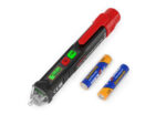 HT100 Stylo testeur de tension sans contact AC