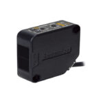 Carré a réflecteur 5m  AC/DC - BEN5M-MFR