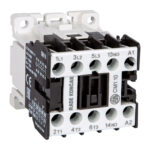 Contacteur mini