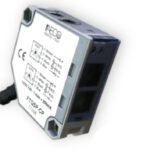 Carré réflexion directe 1.5m DC - FTQSP-CP