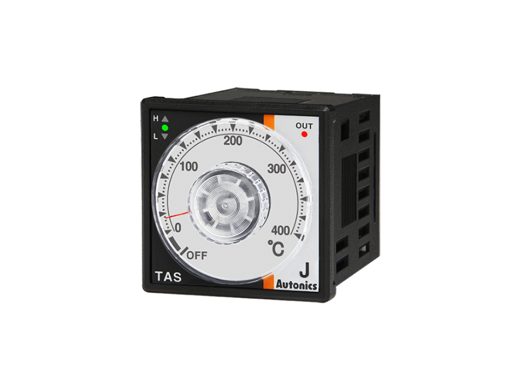 Nouveau-projet-60.jpg TAS-B4RJ4C – Image 1