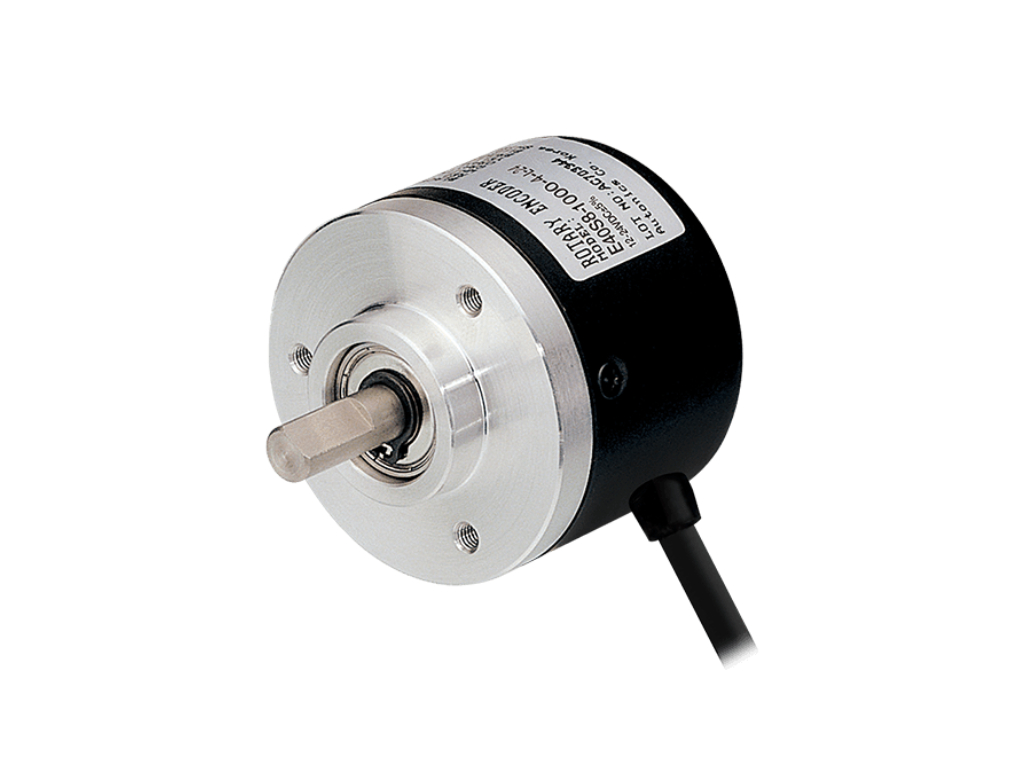 Nouveau-projet-69-1.jpg Encodeur rotatif a axe Ø6 - E40S6 – Image 1