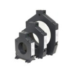 Transformateur de courant torique