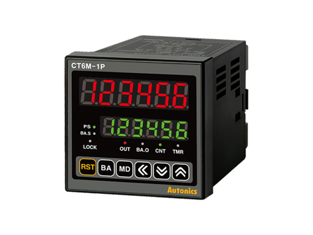 Nouveau-projet-70.jpg Compteur/Temporisateur numérique CT6S2P – Image 1