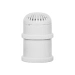 Eléments acoustique colonne Ø70mm - TWS ACOUSTIQUE