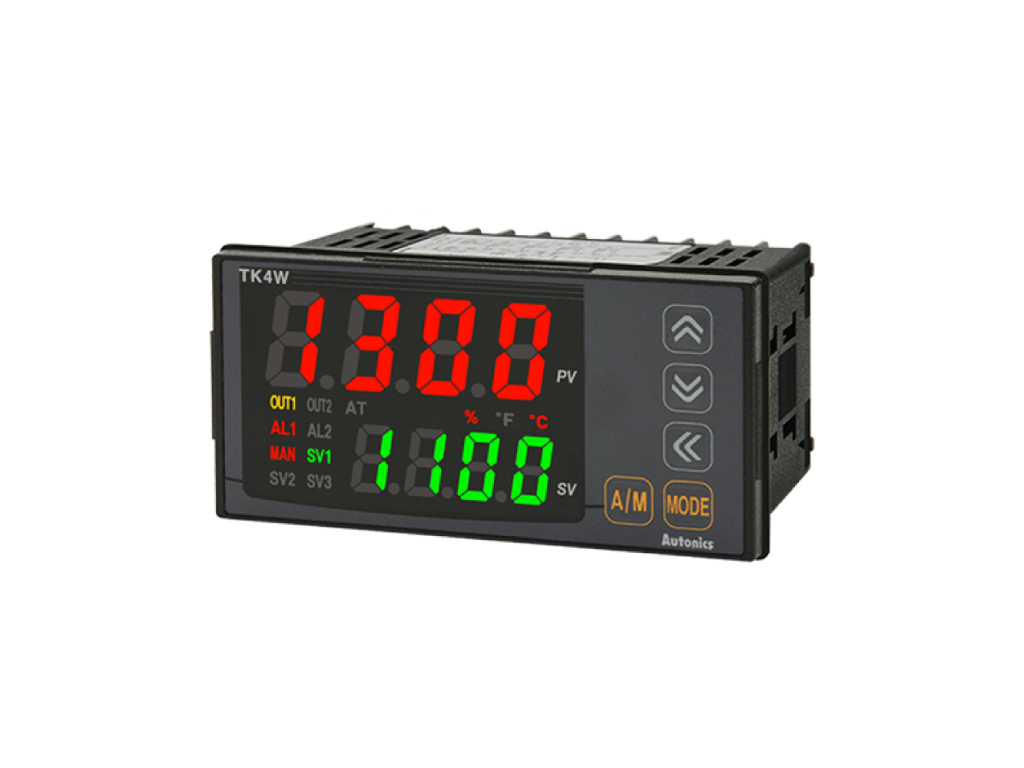 Nouveau-projet-79.jpg TK4W14SR – Image 1