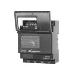 Module d'extension 8E/4S - GENIE NX