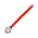 DIODE REDRESSEUR 400A(If(av)), 400-1600V(Vrrm) NÉGATIF ​​(DO-9) FILETAGE M24 / EYT-400RJ ELESEMI