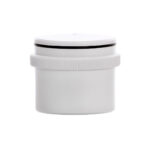 Base colonne Ø70mm - TWS BASE