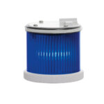 LED Ø70mm - TWS STEADY