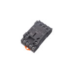 Socle 8/14 broches