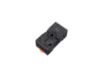 Socle 8/11 broches
