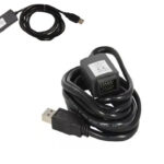 Câble de programmation USB - GFDNN1