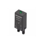 Module AMD AMD-L 6-24V AC/DC Avec LED