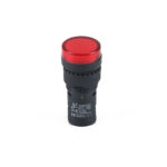 Voyant d'ascenseur de lampe pilote led 16mm