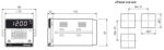 T4MB3RP4C – Image 2