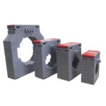 Transformateur de courant